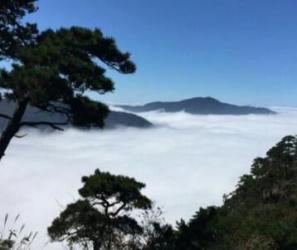 山居生活体验远离城市喧嚣享受自然宁静时光-和风乐游农庄 - 和风乐游农庄