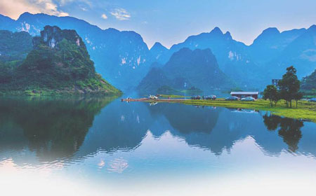 广西十大最坑人景点曝光！2025最新避坑指南助你省2000+-和风乐游农庄 - 和风乐游农庄