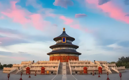 北京十大最坑人景点曝光！八年经验导游教你避坑省3000+-和风乐游农庄 - 和风乐游农庄