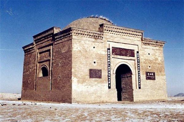 沽水福源度假村(图2)