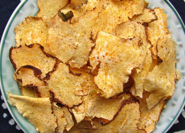 於术(图2) 於术(图2)