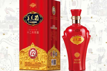 羊羔补酒 - 和风乐游农庄