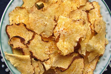 於术 - 和风乐游农庄