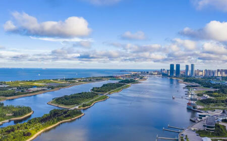 日照隐藏小众景点大揭秘：10个连本地人都不知的秘境-和风乐游农庄 - 和风乐游农庄