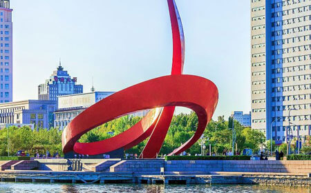 德州小众景点大揭秘：10个本地人都不知的隐藏秘境-和风乐游农庄 - 和风乐游农庄