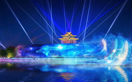 聊城小众景点大揭秘：10个本地人都不知的隐藏秘境-和风乐游农庄 - 和风乐游农庄