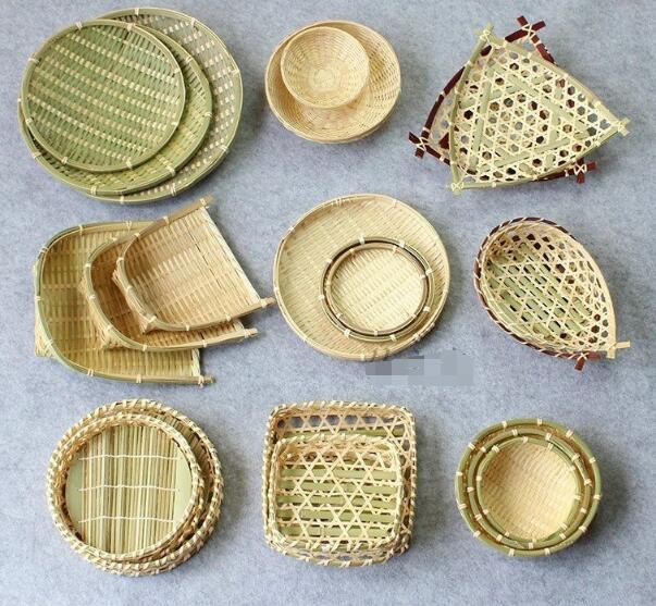 竹制品(图2) 竹制品(图2)