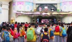 安吉亲子游最佳路线推荐 适合全家游玩的景点攻略-和风乐游农庄 - 和风乐游农庄