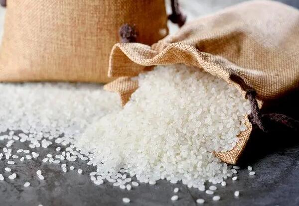 隆化大米(图2) 隆化大米(图2)