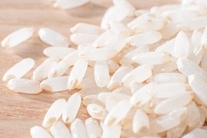 隆化大米 - 和风乐游农庄