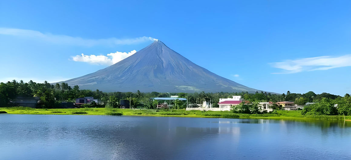 月薪5000穷游攻略：10个高性价比国家推荐，省钱玩转世界-和风乐游农庄(图8)