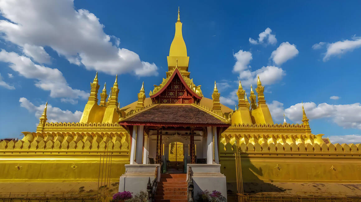 月薪5000穷游攻略：10个高性价比国家推荐，省钱玩转世界-和风乐游农庄(图10)