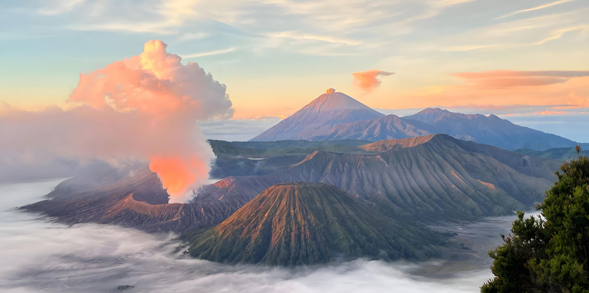 月薪5000穷游攻略：10个高性价比国家推荐，省钱玩转世界-和风乐游农庄(图9)