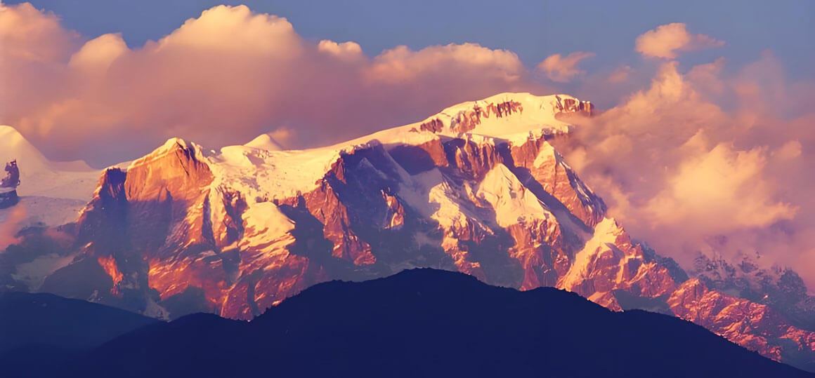 月薪5000穷游攻略：10个高性价比国家推荐，省钱玩转世界-和风乐游农庄(图3)