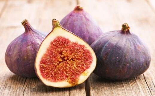 无花果(图2)