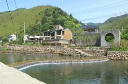 探访无蚊村体验纯朴乡村生活，夏日避暑的天然胜地-和风乐游农庄 - 和风乐游农庄