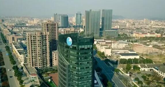 安吉县城市化建设快速发展 山区小城展现现代化魅力-和风乐游农庄(图2) 安吉县城市化建设快速发展 山区小城展现现代化魅力-和风乐游农庄(图2)