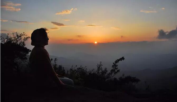 安吉骑行攻略推荐三條絕美路線享受竹海自由行-和风乐游农庄(图3)