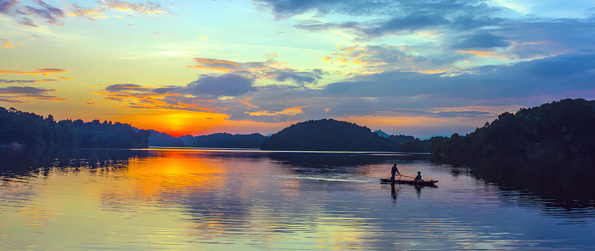 新余免费景点攻略-10个零花费打卡地推荐-和风乐游农庄(图1) 新余免费景点攻略-10个零花费打卡地推荐-和风乐游农庄(图1)