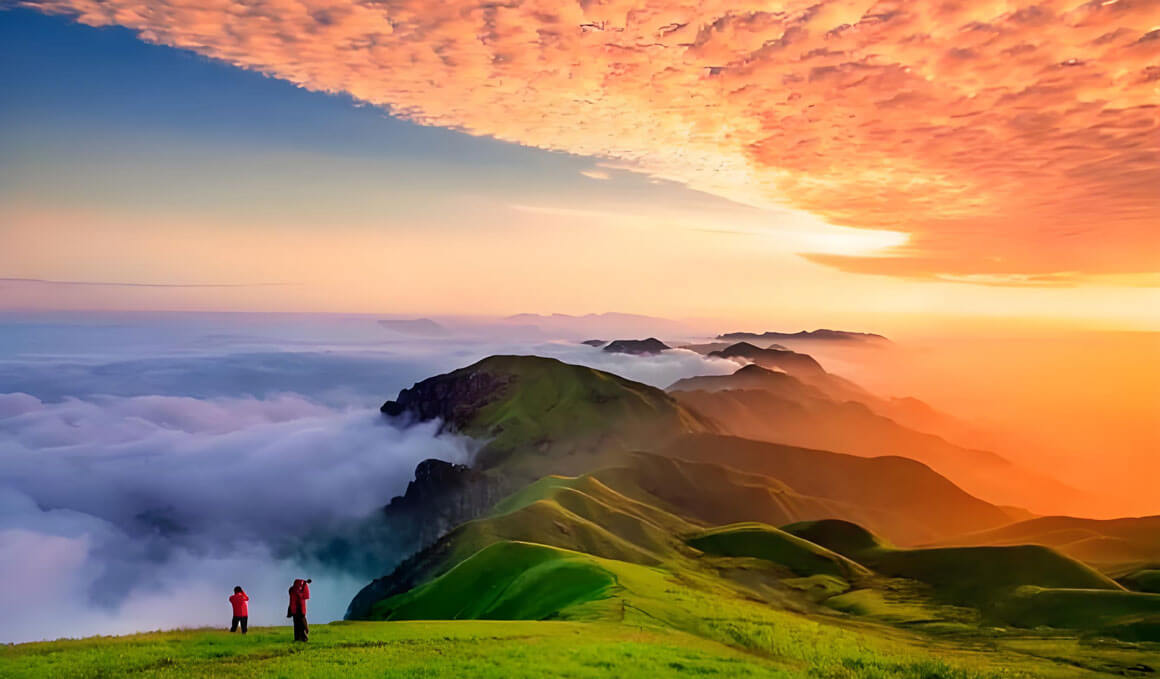 吉安10个免费景点清单:千年庐陵文化零花费畅游攻略-和风乐游农庄(图1) 吉安10个免费景点清单:千年庐陵文化零花费畅游攻略-和风乐游农庄(图1)