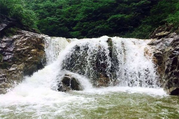 凤凰欢乐谷(图2)