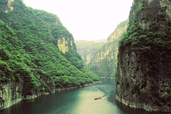 凤凰欢乐谷(图1)