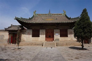 北吉祥寺 - 和风乐游农庄