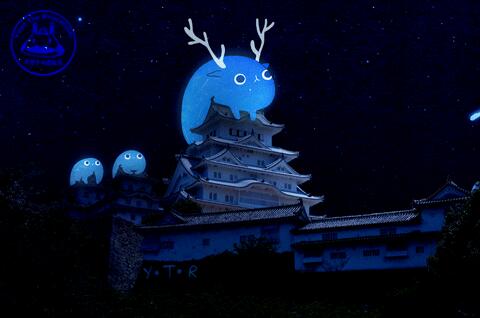 安吉江南天池夜天光保护区 数星星观银河的绝佳去处-和风乐游农庄(图1) 安吉江南天池夜天光保护区 数星星观银河的绝佳去处-和风乐游农庄(图1)