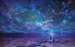 安吉江南天池夜天光保护区 数星星观银河的绝佳去处-和风乐游农庄 - 和风乐游农庄