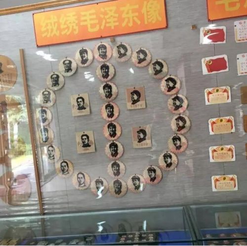 探秘竹博园隐藏景点：天桥雪景与幽静茶韵-和风乐游农庄(图2)