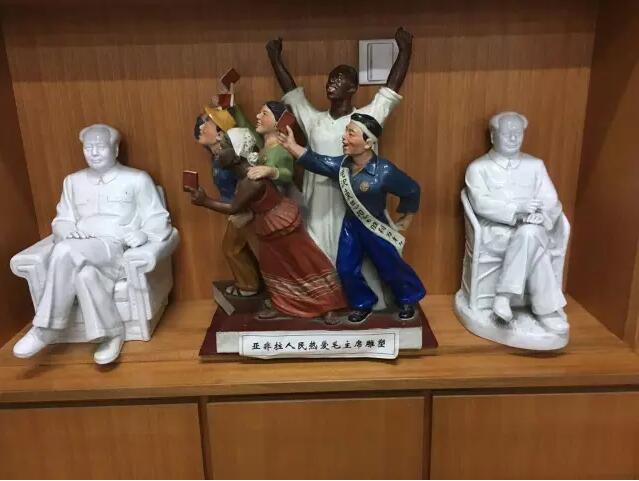 探秘竹博园隐藏景点：天桥雪景与幽静茶韵-和风乐游农庄(图3)