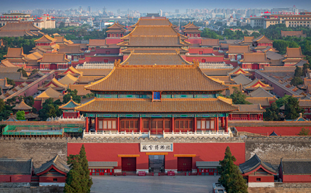 北京旅游攻略全指南:历史景点与文化体验完美结合-和风乐游农庄(图1) 北京旅游攻略全指南:历史景点与文化体验完美结合-和风乐游农庄(图1)