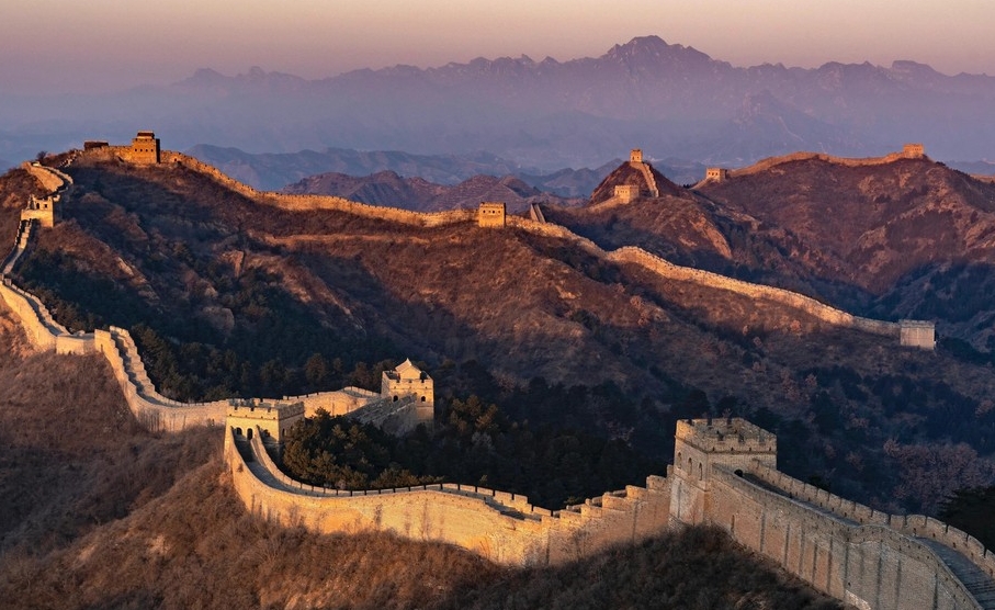 北京旅游攻略全指南:历史景点与文化体验完美结合-和风乐游农庄(图2) 北京旅游攻略全指南:历史景点与文化体验完美结合-和风乐游农庄(图2)