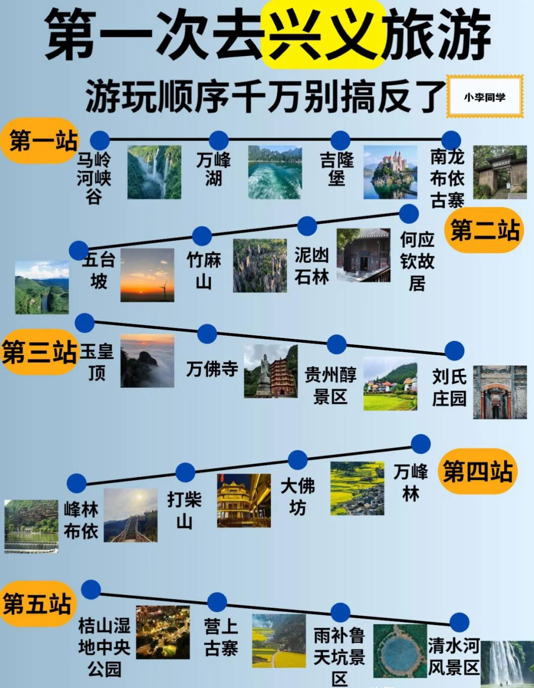中国10座零差评神仙小城推荐，扬州运城镇远泉州等必游古城攻略-和风乐游农庄(图11)