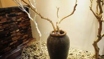 竹海中的静谧避风港，体验人和堂·私享家的美好时光-和风乐游农庄(图5)