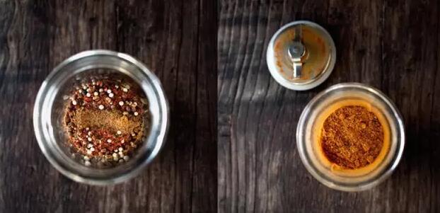 小龙虾清洗制作全攻略，香辣美味家庭烹饪秘籍-和风乐游农庄(图4)