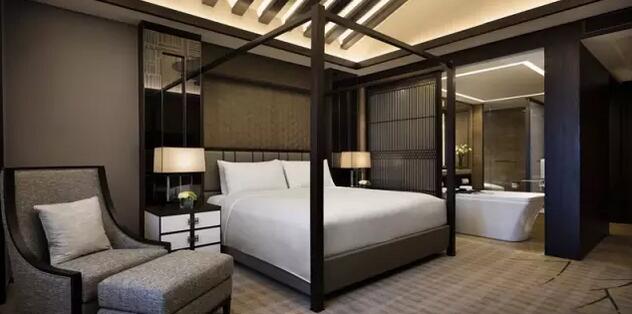 探索安吉奢华度假酒店体验竹乡美景与休闲生活-和风乐游农庄(图3) 探索安吉奢华度假酒店体验竹乡美景与休闲生活-和风乐游农庄(图3)