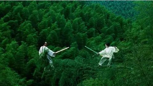 安吉风水宝地探秘:为何被称为人杰地灵的福泽之地-和风乐游农庄(图2) 安吉风水宝地探秘:为何被称为人杰地灵的福泽之地-和风乐游农庄(图2)