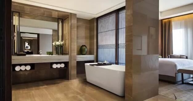 探索安吉奢华度假酒店体验竹乡美景与休闲生活-和风乐游农庄(图4) 探索安吉奢华度假酒店体验竹乡美景与休闲生活-和风乐游农庄(图4)