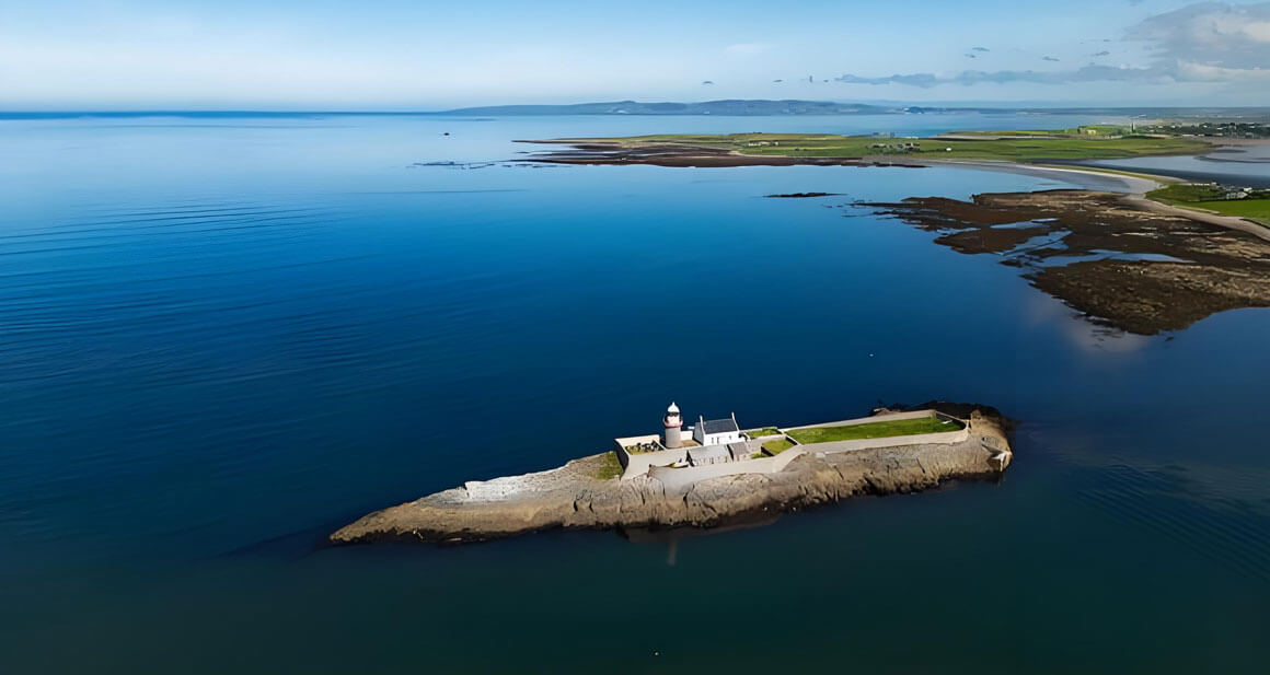 南三岛.jpg 广东南三岛淡季旺季游玩攻略:最佳时间选择省钱技巧-和风乐游农庄(图2)