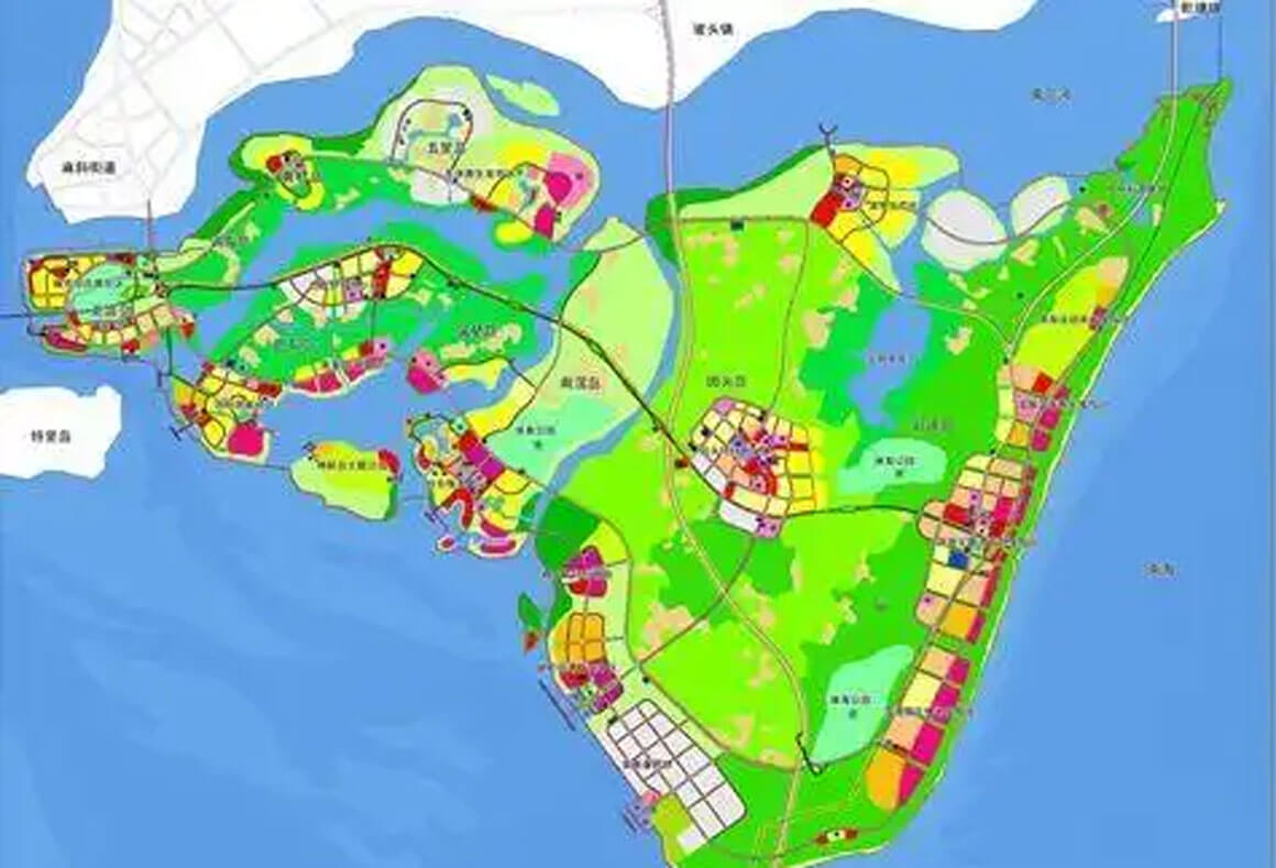 南三岛地图.jpg 广东南三岛淡季旺季游玩攻略:最佳时间选择省钱技巧-和风乐游农庄(图1)