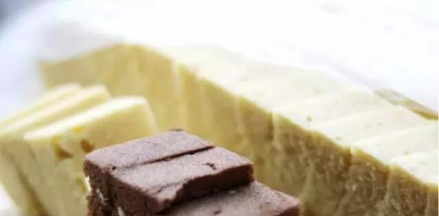 安吉美食探店：老太婆干挑面馆与地道小吃体验-和风乐游农庄(图2)