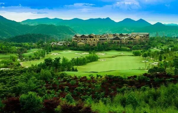 探索安吉奢华度假酒店体验竹乡美景与休闲生活-和风乐游农庄(图1) 探索安吉奢华度假酒店体验竹乡美景与休闲生活-和风乐游农庄(图1)