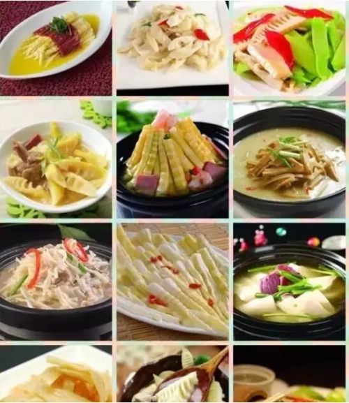 安吉山水熊猫两日游攻略 竹博园藏龙百瀑精彩行程推荐-和风乐游农庄(图1) 安吉山水熊猫两日游攻略 竹博园藏龙百瀑精彩行程推荐-和风乐游农庄(图1)