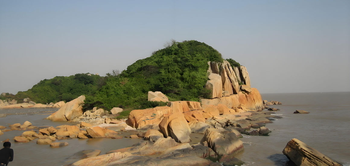 横琴岛淡季旺季游玩攻略：最佳出行时间选择指南-和风乐游农庄(图1)