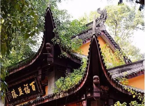 安吉风水宝地探秘:为何被称为人杰地灵的福泽之地-和风乐游农庄(图3) 安吉风水宝地探秘:为何被称为人杰地灵的福泽之地-和风乐游农庄(图3)