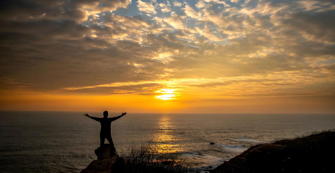 达濠岛淡季旺季游玩攻略：最佳时间选择省心省钱-和风乐游农庄(图1)