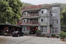 祥瑞楼农家乐 - 和风乐游农庄