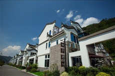 栖子堂 - 和风乐游农庄