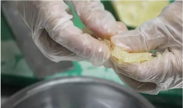 杨枝甘露制作方法详解 芒果西柚牛奶完美搭配-和风乐游农庄(图1)